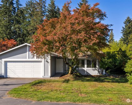 14041 156th Avenue SE, Renton