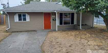 1616 S Ridgewood Avenue, Tacoma
