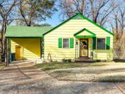98 W Norwood Ave, Memphis image