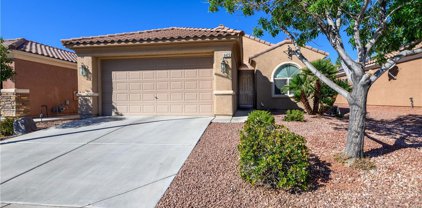 6425 Boatbill Street, North Las Vegas