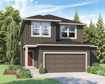 910 S Yolo Place, Kennewick