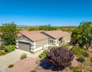 5080 E Cedar Creek Drive, Cornville image