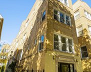 2038 N Spaulding Avenue Unit #GW, Chicago image