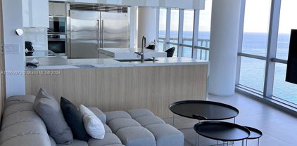 17121 Collins Ave. Unit #3301, Sunny Isles Beach