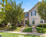 9303 Vanguard Ct, Owings Mills image