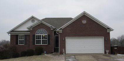 160 Halcomb Ct, Mt Washington