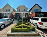 1106 85th Street, Brooklyn image