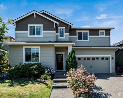 18439 138th Street E, Bonney Lake