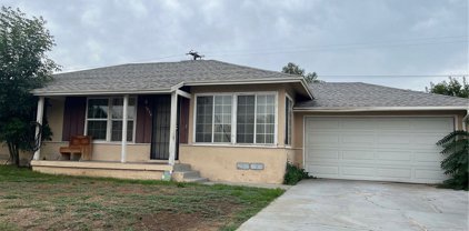 5434 Ivanhoe Avenue, Riverside