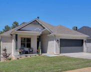 174 Ridgeview, Maumelle image