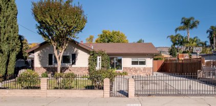 10200 Regan Street, San Jose