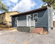 1178  River Rd, Clearfield image