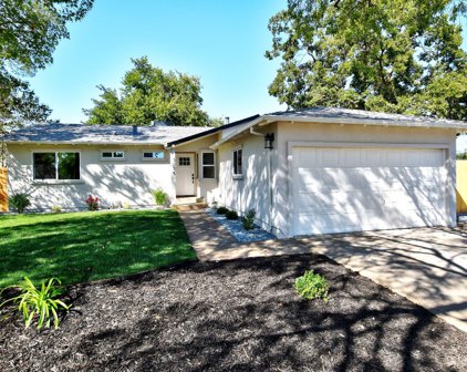 3235 Charters Court, Rancho Cordova