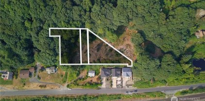 4404 N Waterview Street, Tacoma