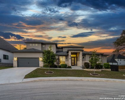 3707 Watch Hill, San Antonio