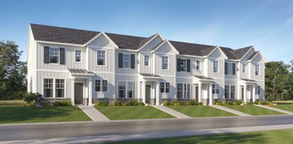 131 Star Court, Pendergrass
