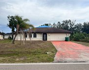 1160 Alton  Road, Port Charlotte image