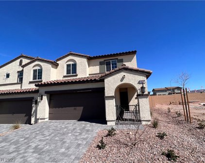 313 Bay Village Place, Henderson