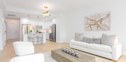 8220 Crestwood Heights Dr Unit #210, Mclean