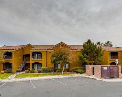 950 Seven Hills Drive Unit 2014, Henderson