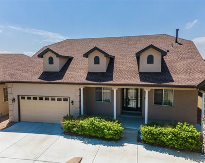 16380 E 119th Circle Unit B, Commerce City