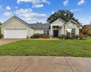 815 Walsingham Way, Valrico image
