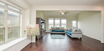 2814 Torrey Pines Drive, Brookshire
