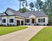 705 BRODY LANE, Evans image