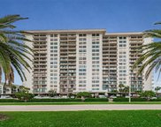 400 Island Way Unit 1204, Clearwater image