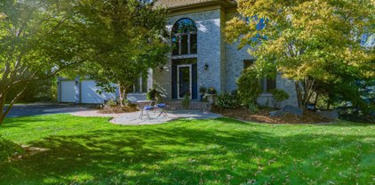 417 Ramsey Court, Carver
