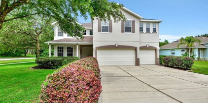 120 Cinnamon Oak Drive, Deland