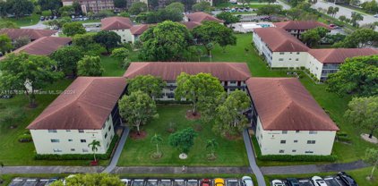 13500 Sw 1st St Unit #110U, Pembroke Pines