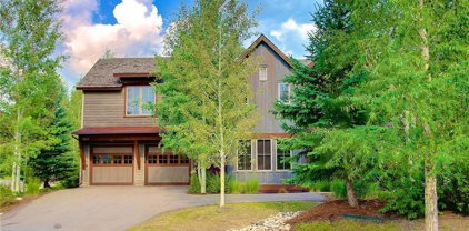 1301 Turning Leaf Court Unit Deed B, Steamboat Springs