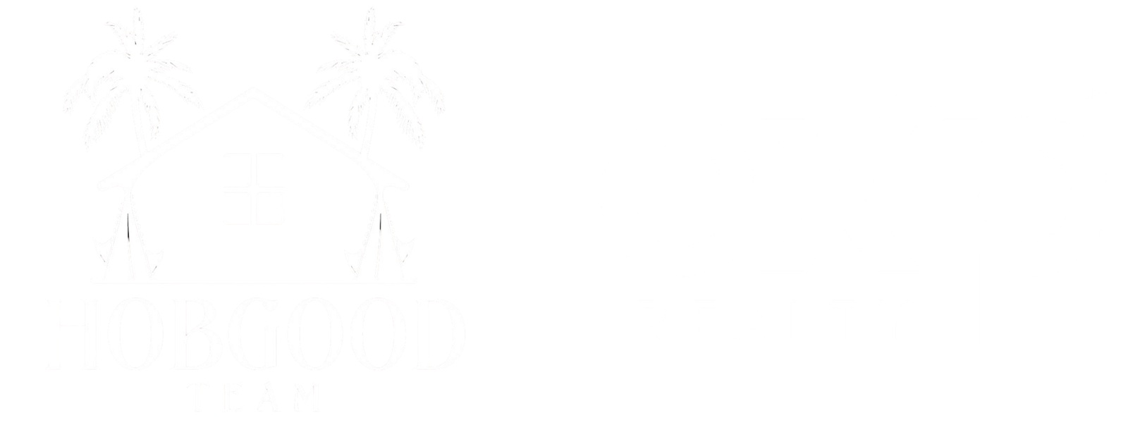 Hobgood Logo + EXP Realty