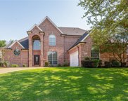 2411 Wilkes  Drive, Colleyville image
