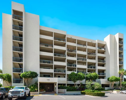 1145 Gulf Of Mexico Drive Unit 502, Longboat Key