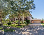 13821 Cove Landing Lane, Rosharon image
