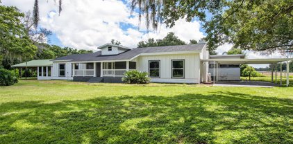 3471 Moores Lake Road, Dover