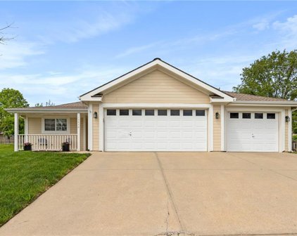 13470 Timber Park Drive, Platte City