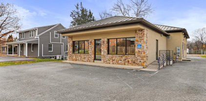 1055 Mount Aetna Rd, Hagerstown