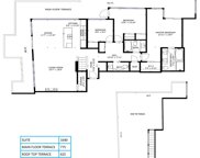 172 Victory Ship Way Unit PH3, North Vancouver image