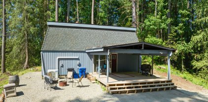 15590 S BIG ROCK LOOP, Mulino