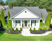 309 Dominion Drive, Hartselle image