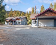 105 Mount Creek Drive, Kila image