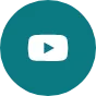 SellingOCNJ on YouTube