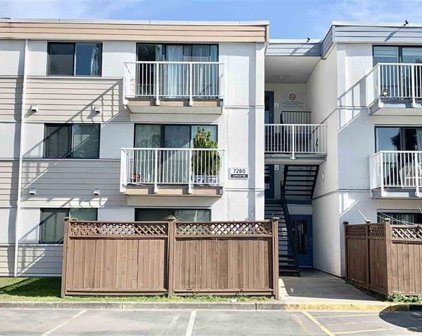 7280 Lindsay Road Unit 202, Richmond