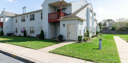 516 Cascade Ct, Sewell
