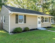 2004 Rawood Drive, Hampton East image