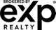 Adam Joyce, Florence Oregon Homes Brokered by eXp Realty