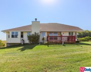 13927 County P18 Road, Blair image